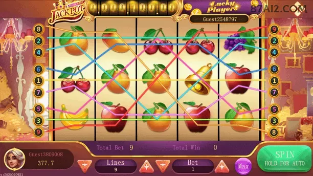 Slots no app 87a mobile